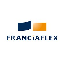 Moteurs Franciaflex