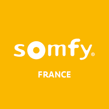 Somfy